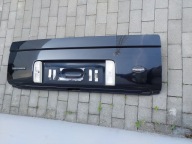 trunk door BURTA rear part OVERFINCH RANGE ROVER III L322