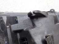 light left REFLEKTOR left REFLEKTOR FULL LED TOYOTA RAV4 A5 8118542842