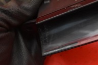 display HEAD UP 23370882 OPEL INSIGNIA B 17-20