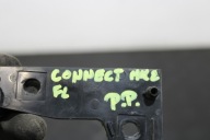 bracket holder right front KT1B-17D958-A FORD TRANSIT CONNECT II MK2 LIFT