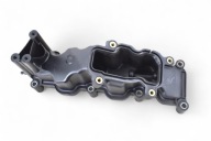 intake manifold AUDI A4 B8 A6 C6 VW PHAETON 2.7 3.0 TDI 059129711BS