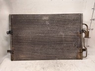 Radiateur climatisation PEUGEOT 806 2.0HDI