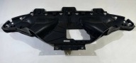 fedél alatt motor alváz lökhárító Dodge Durango 2018-2025 68308842AE