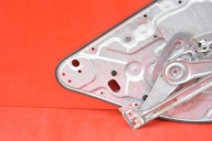 window regulator right rear part 7M51-R045H22-A FORD KUGA MK1 08-13