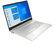 Laptop HP 15s-eq1082nw