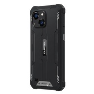 Smartfón Oukitel WP20 Pro NFC 4/64 GB sivý