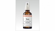 Marion TENS 50ml spray