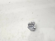 DIODA module LED REFLEKTORA JEZ right front AUDI A6 C7 A7 17748902