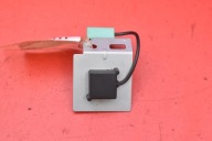 aerial GPS N24366DY0 MAZDA MX-5 4 IV ND 15-21