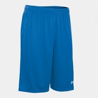 Basketbalové šortky Joma Nobel Long 101648.700 2XL-3XL