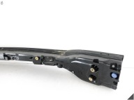PORSCHE MACAN 95B LIFT 18-24 GTS light cap LED rear part EU EXCLUSIVE