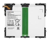 Bateria Samsung Galaxy Tab A 10.1 (2016) EB-BT585A