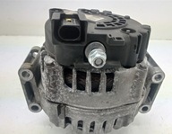 ALTERNÁTOR 250A MERCEDES W205 W213 3.5 V6 E400 276.853 M276.853 A0009060205