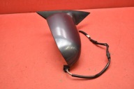 mirror right graphitic 010754 EU AUDI A6 C6 04-08 5 PIN