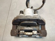 BMW X5 F15 caliper left rear part 44/24
