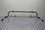 STABILIZATOR Spurstange heck FOCUS MK4 JX61-5A771-MEP