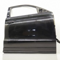 door right front right front AUDI Q5 SQ5 8R LZ9Z