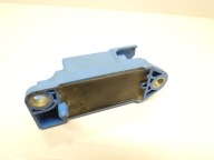 Crashsensor Drucksensor DAEWOO LACCETTI J200 03-09 96557000