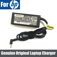 65W AC Power Adapter Charger for HP Pavil Charger