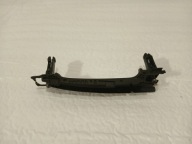 AUDI A4 B9 LIFT handle exterior right front 8W0837206A