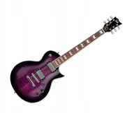 ESP LTD ECLIPSE EC-256 STPSB GITARA ELEKTRYCZNA