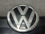nárazník předek VW UP 1S