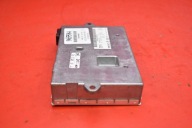 control unit module MMI 4E0035729 AUDI A6 C6 3.0 TDI 225 KM 04-08