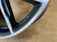 disk disk hliníkový FORD MUSTANG 7 VII 2023- R19 19" 8,5J ET42.5
