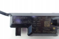 control unit module sensor MERCEDES A2239055807