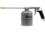 Pištoľ na ropovanie Yato YT-2374