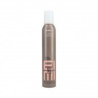 Wella Professionals EIMI Extra Volume pena dodávajúca objem 300 ml