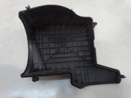 Gehäuse filter luft FORD FOCUS MK3 2017R. LIFT 76894521