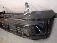 bumper front front KIA SORENTO IV 2020- 86511-P2000