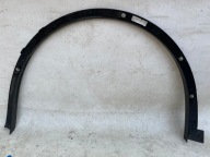 TESLA MODEL X 16- Couverture Aile Droit Avant 103528900H