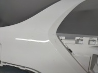 nárazník přední předek OPEL ZAFIRA C 11-16