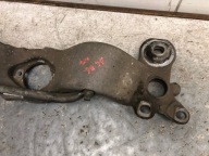 supporto Supporto cambio AUDI A4 B6 B7 8E0399263S
