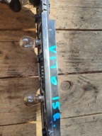 light housing right rear part rear right MERCEDES VITO W447