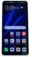 Huawei P30 Pro VOG-L29 256GB dual sim niebieski