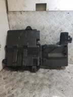 Gehäuse filter luft MAZDA 3 100140-7041 197400-2010