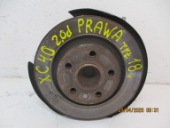 swing VOLVO XC40 XC 40 2,0D 18R