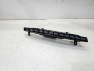 Blinkerleuchte DIODOWY LED der Stoßstange rechts AUDI Q7 4L LIFT 4L0953042E