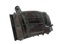 Gehäuse filter luft 8201281730 1.2 TCE Renault Megane III (2008-2016)
