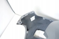 VOLKSWAGEN ID3 ID.3 bumper front front 2019- 10A807221