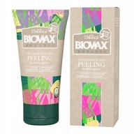 L'biotica Biovax Botanic Peeling Trychologiczny