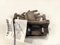 caliper brake front right 6799/F VOLKSWAGEN PASSAT B8 LIFT