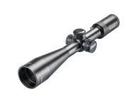 Luneta celownicza Delta Optical Titanium HD 4-24x50 Di MD MOA