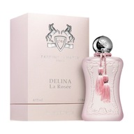 Parfums de Marly Paris Delina La Rose EDP 75ml