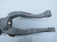 holder of a shock absorber lower VOLVO V90 CROSS COUNTRY 31681984