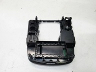 control panel RADIEM MMI AUDI A6 C7 A7 4G1919710B 1/26