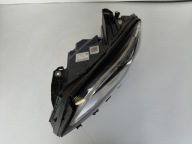 light left REFLEKTOR MERCEDES GLA W156 17- LIFT FULL LED